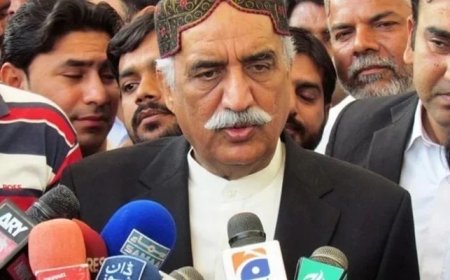 PPP raises concerns over not being consulted on budget