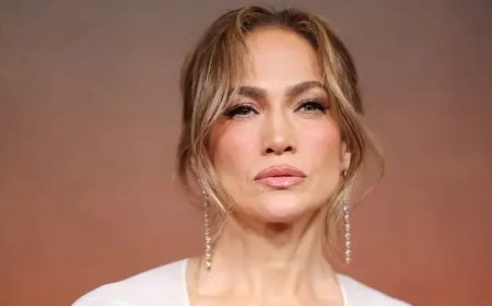 Jennifer Lopez's reputation takes another hit amid Ben Affleck divorce drama