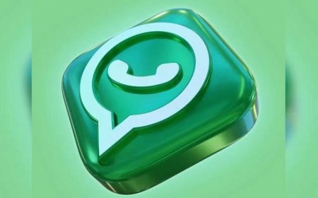 How can new AI features for Meta's WhatsApp Business help users?