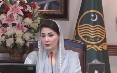 Punjab to restructure ministries, departments