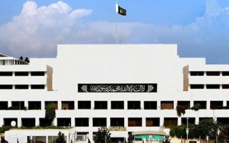 NA official terminated from service, another suspended, 17 demoted