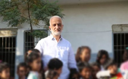 Sarim Burney seeks bail in ‘human trafficking’ case