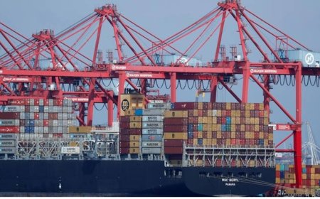 Govt to unveil economic survey 2023-2024 tomorrow