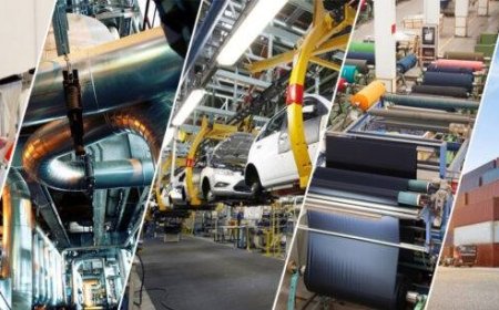 Which industries stand to benefit most from cut in SBP’s policy rate?
