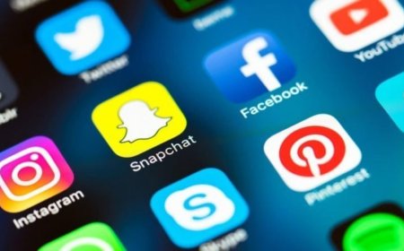What is Pakistan National Firewall, and how will this impact social media?