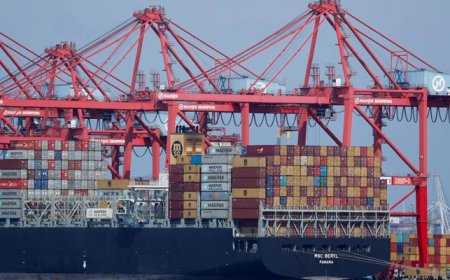 Govt to unveil economic survey 2023-2024 today