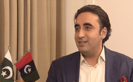 PPP parliamentary party meets today over budget session