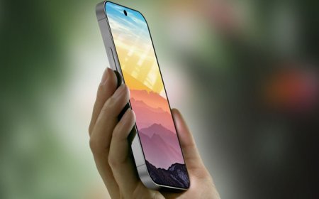 iPhone sales can increase after Apple WWDC 2024