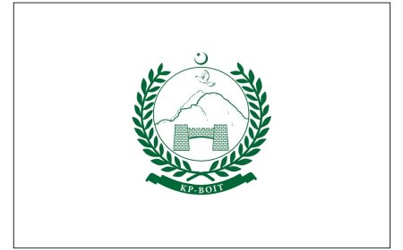 KP govt striving to expand health system