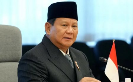 US welcomes Indonesian offer to send peacekeeping forces to Gaza