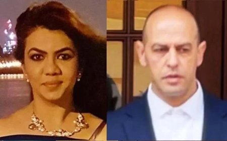 Assault case against Nawaz Sharif's guard dropped by UK prosecution