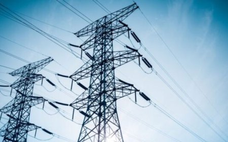 NEPRA approves hike in power tariff