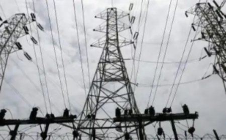 PM Shahbaz announces major electricity tariff cut for industries