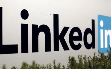 LinkedIn introduces AI-Powered features to assist in job search