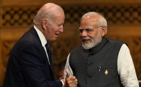 Pannun murder plot: US senators seek strong response from govt over alleged India involvement