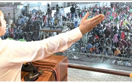 Govt to fulfil promises made with PPP, hopes Bilawal