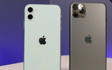iPhone 11 Latest Price, PTA Tax in Pakistan 2024