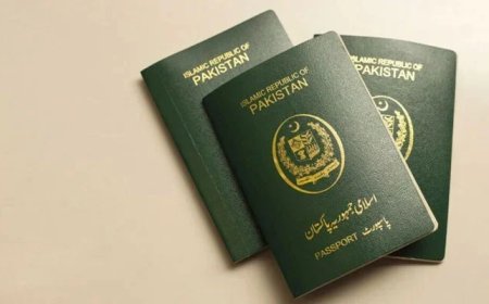 'Missing' passport dept official resurfaces after 20 days