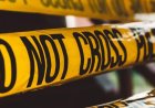Two terrorists involved in Dasu hydel project attack killed in crossfire: CTD
