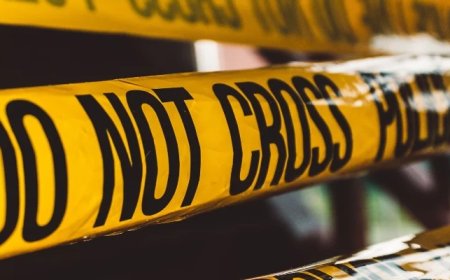 Two terrorists involved in Dasu hydel project attack killed in crossfire: CTD