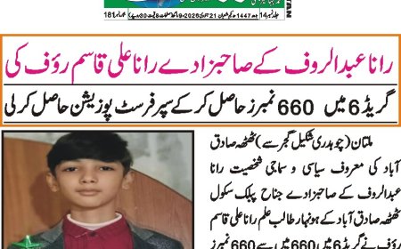 Wednesday Breaking News(21-01-2026)