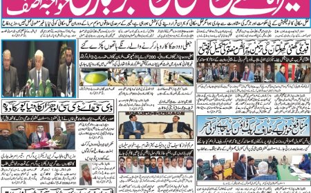 Wednesday News 28-01-2026