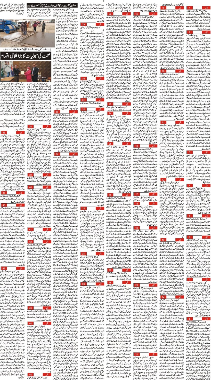 21-01-2026 Wednesday News