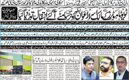 04-02-2026 Wednesday Breaking News