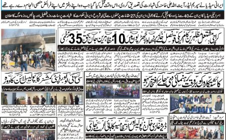 Monday News 02-03-2026