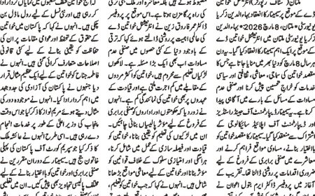 09-03-2026 Monday Breaking News