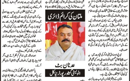 12-03-2026 Thursday Breaking News