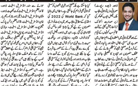 18-03-2026 Wednesday Breaking News