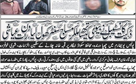 Saturday BreakingNews04-04-2026