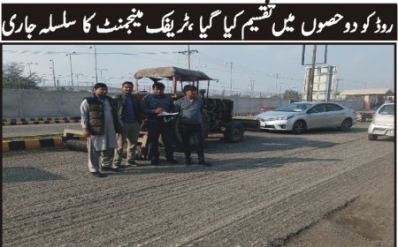 Tuesday Breaking News 07-04-2026