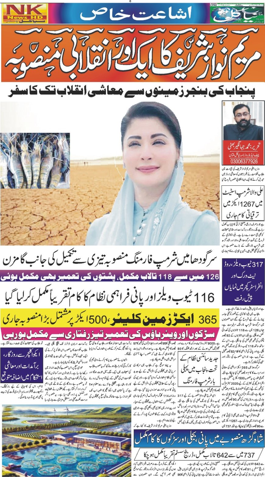 21-04-2026 Tuesday News